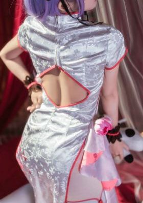 浪荡女学生被疯狂调教小说_剧情片影视在线观看