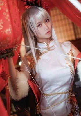亚洲AV无码乱码在线观小说_1080P高清视频播放