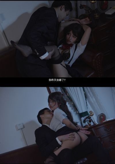 欧美成人视频_BD国语高清在线观看