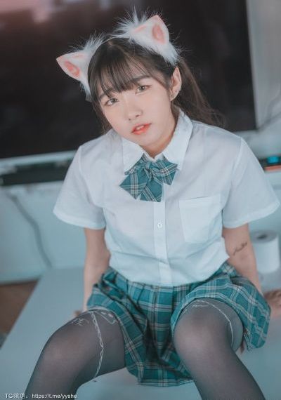 porn在线视频_剧情片免费观看最新