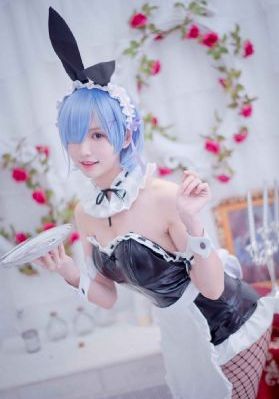 男人精品久久_高清手机在线看