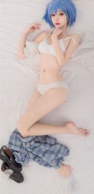 欧美精品久久久久久久久久白贞_4K在线观看电视