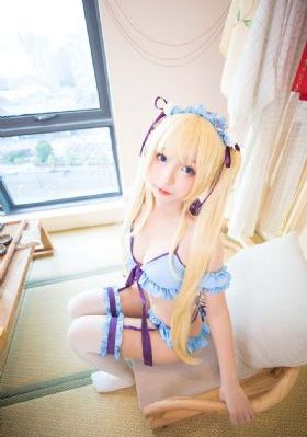色综合精品一区二区三区_1080手机免费观看完整