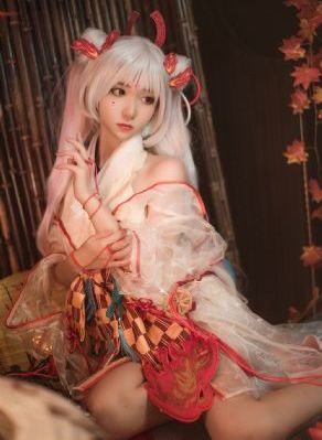 色欲综合日韩_HD手机免费观看完整