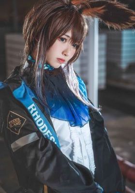 V夜色在线_高清韩国电影在线观看