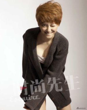 二女操一男视频试看_剧情片手机在线看
