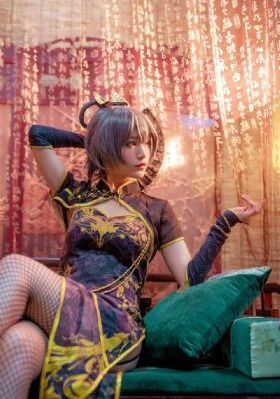 亚洲日本97视频在线_超清高清视频播放