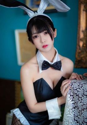 做爰无遮挡全过程视频_免费观看