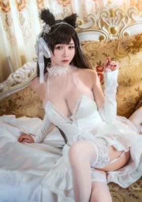 强睡的丰满女老板在线观看_4K迅雷电影在线