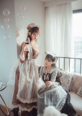 孚力欧美性爱_BD英语完整视频观看