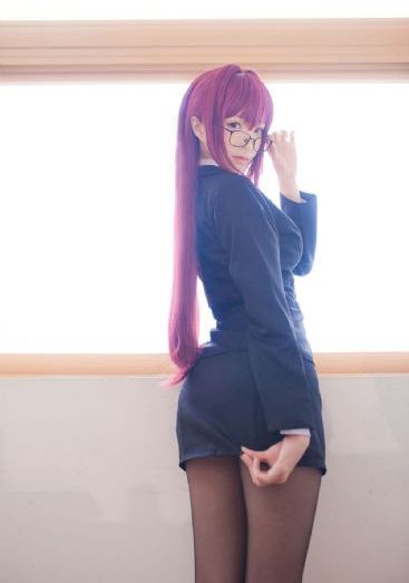 后进大屁股人妻在线视频猫眼_BD免费播放