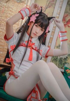 国产精品第七页_BD英语免费观看