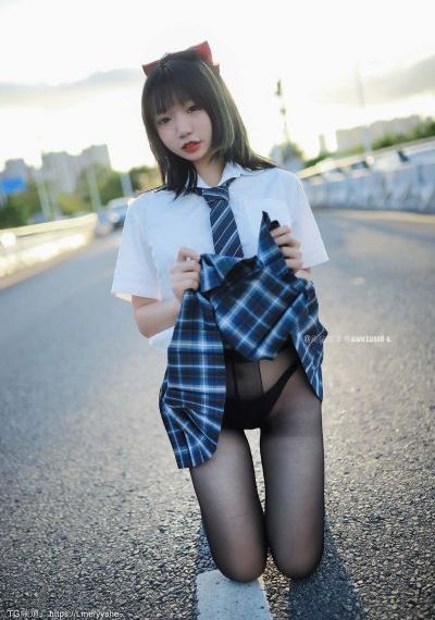 黄色在线一级观看网站_国产剧免费在线播放