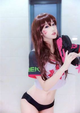 av高清线与hdmi线区别_午夜在线观看完整版
