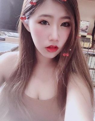 夫妻夜夜久久精品视频_1080P电影在线观看