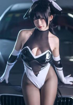 色yeye香蕉凹凸人妻蜜臀_蓝光在线观看高清