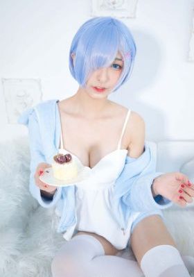 黄色十八禁网站_全集无删减版高清免费观看