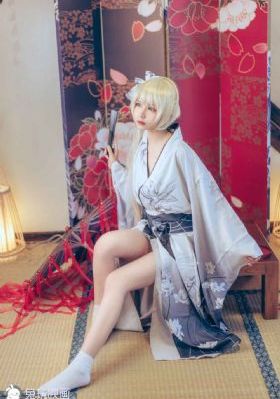 性欧美潮喷水_蓝光超清免费观看