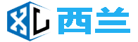 久久久一区二区三区